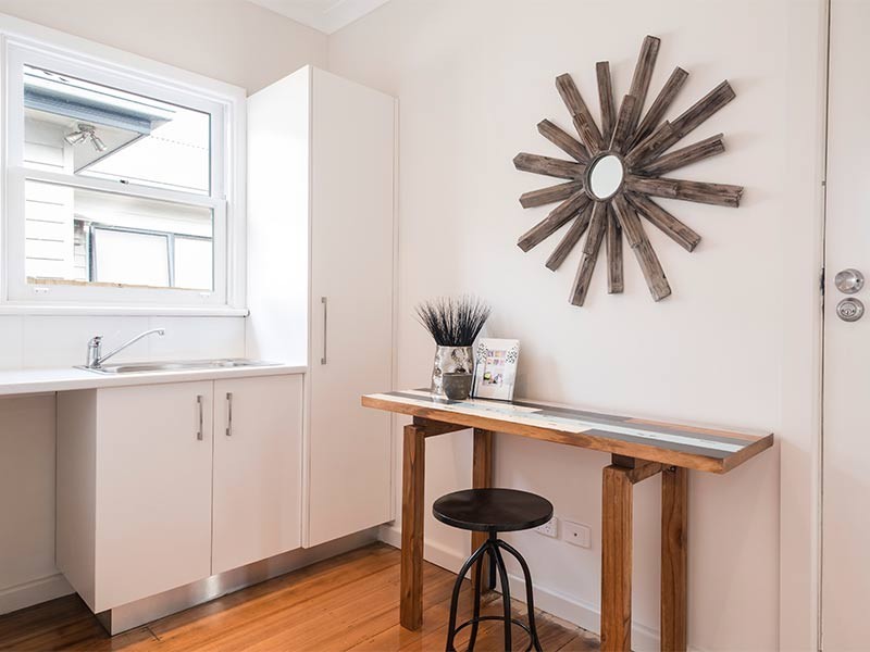 119 Mason Street, Newport VIC 3015