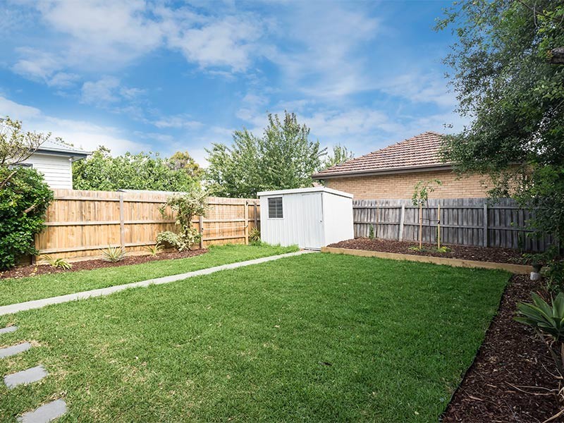 119 Mason Street, Newport VIC 3015