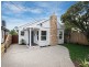 119 Mason Street, Newport VIC 3015