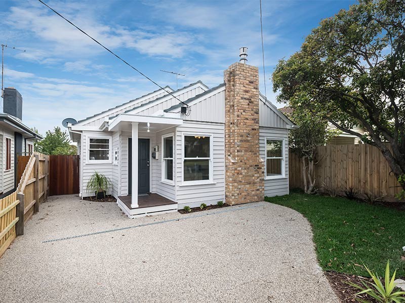 119 Mason Street, Newport VIC 3015