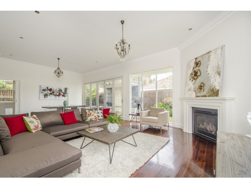 22 Madden Street, Maidstone VIC 3012