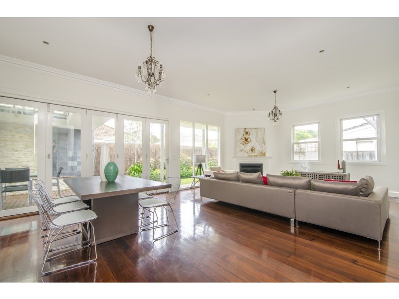 22 Madden Street, Maidstone VIC 3012