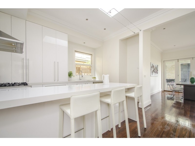 22 Madden Street, Maidstone VIC 3012