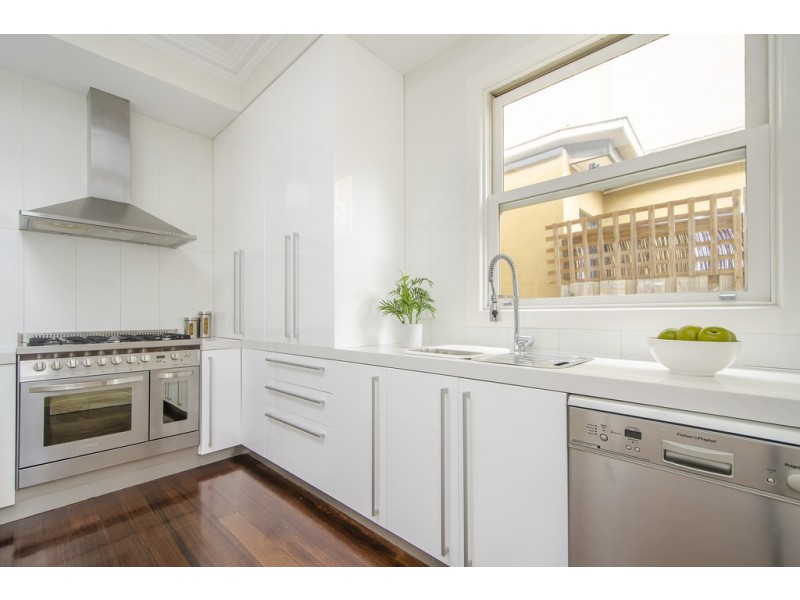 22 Madden Street, Maidstone VIC 3012