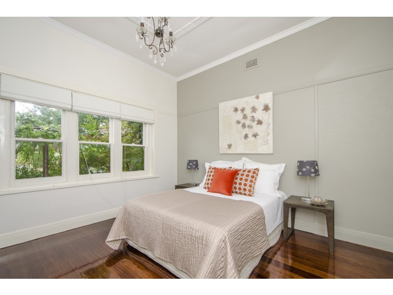 22 Madden Street, Maidstone VIC 3012