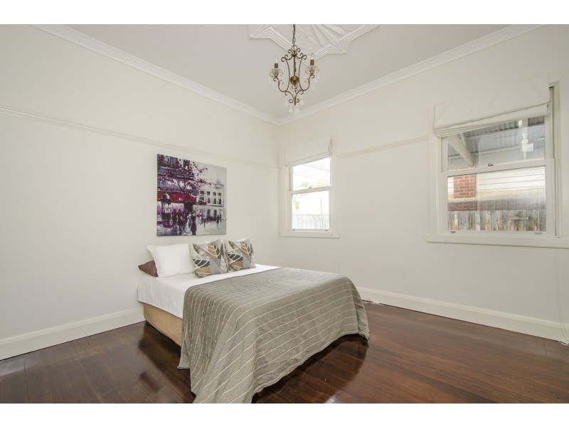 22 Madden Street, Maidstone VIC 3012