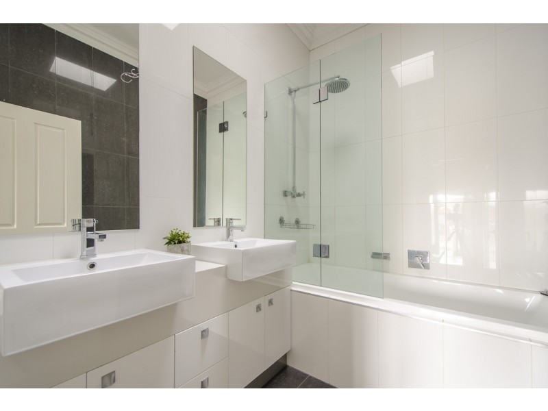 22 Madden Street, Maidstone VIC 3012