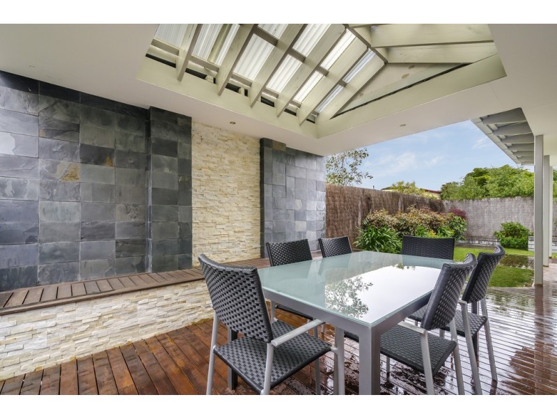 22 Madden Street, Maidstone VIC 3012