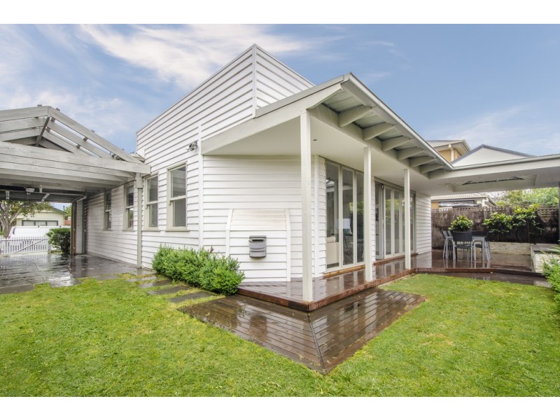 22 Madden Street, Maidstone VIC 3012
