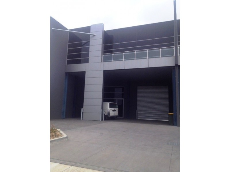 2/132 Maddox Road, Williamstown VIC 3016