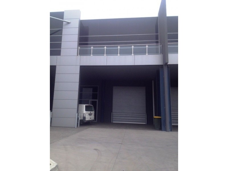 2/132 Maddox Road, Williamstown VIC 3016