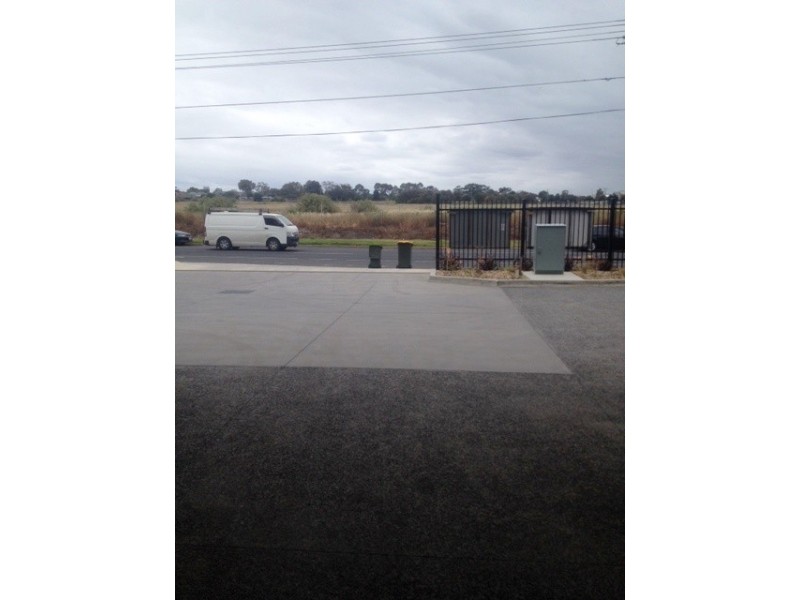 2/132 Maddox Road, Williamstown VIC 3016