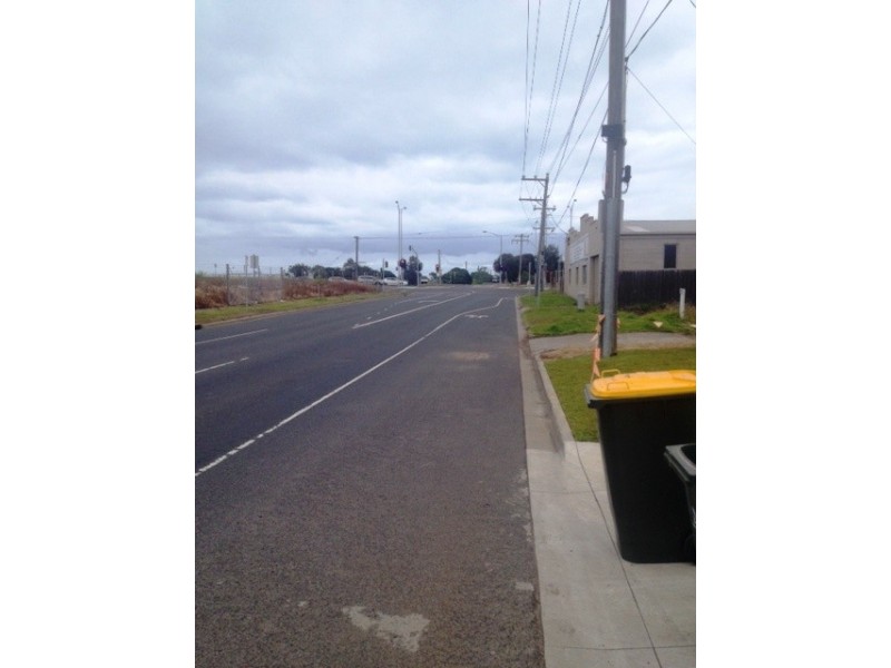 2/132 Maddox Road, Williamstown VIC 3016