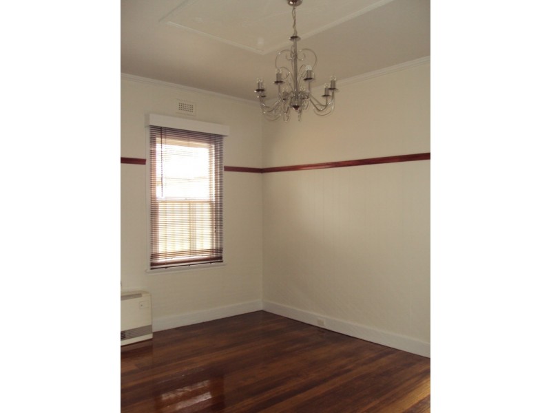 1/28 Clarendon Parade, West Footscray VIC 3012