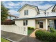 1 Chandler Street, Williamstown VIC 3016