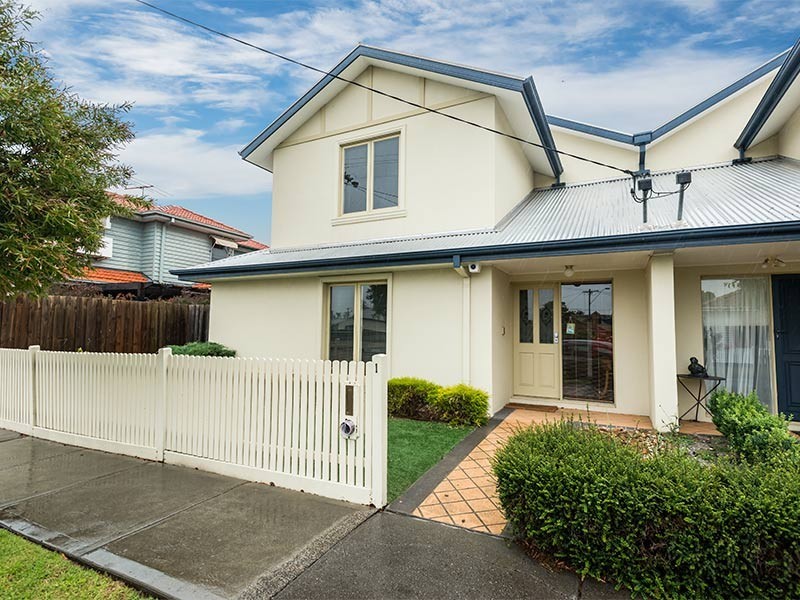 1 Chandler Street, Williamstown VIC 3016