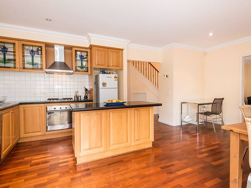 1 Chandler Street, Williamstown VIC 3016