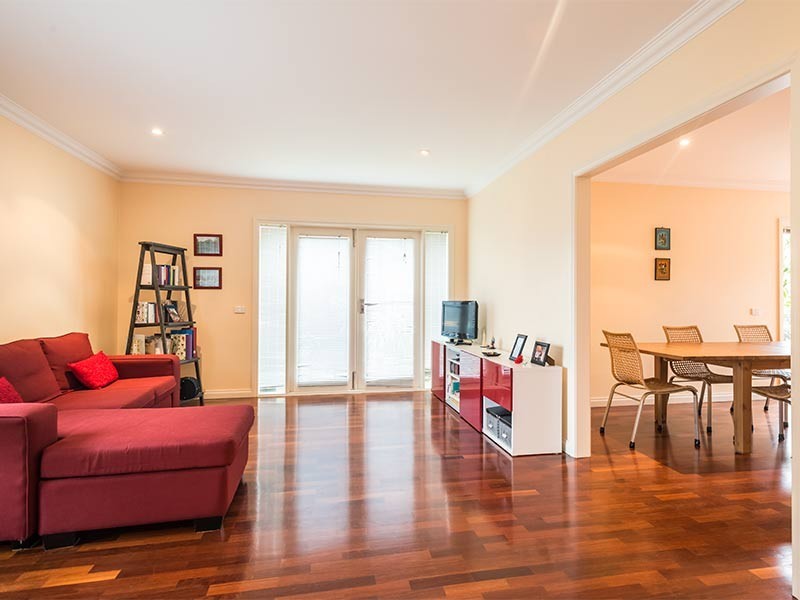 1 Chandler Street, Williamstown VIC 3016