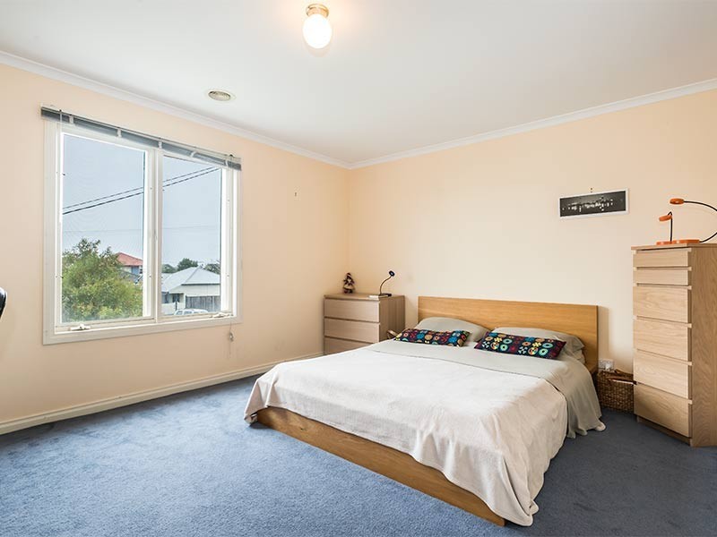 1 Chandler Street, Williamstown VIC 3016