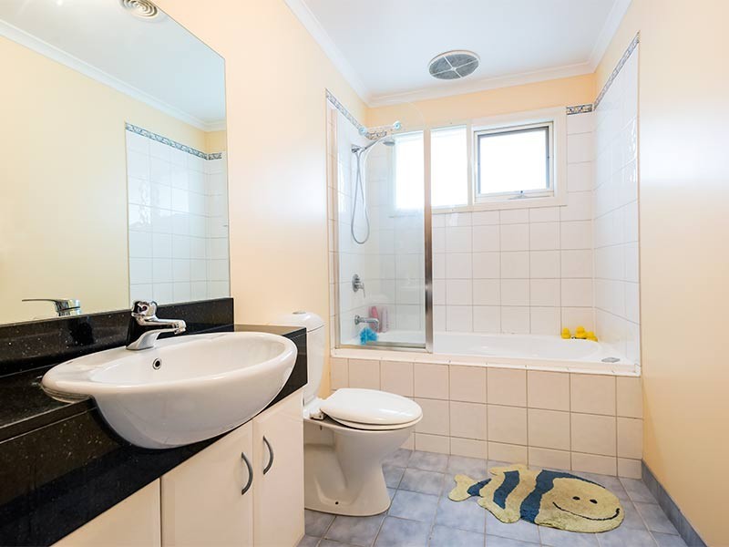 1 Chandler Street, Williamstown VIC 3016