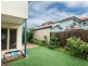 1 Chandler Street, Williamstown VIC 3016