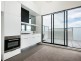 310/112-114 Pier Street, Altona VIC 3018