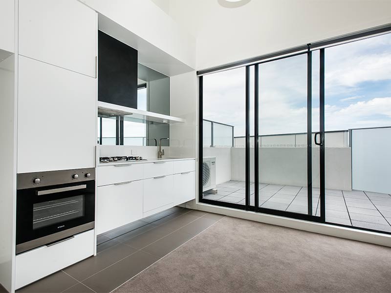 310/112-114 Pier Street, Altona VIC 3018