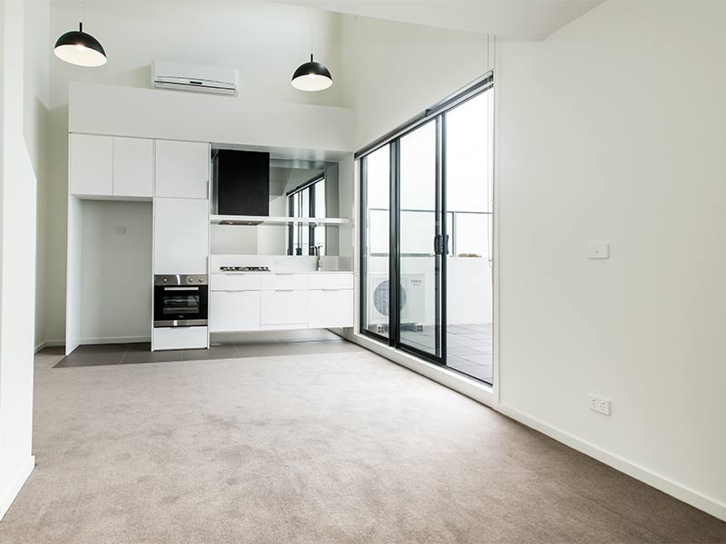 310/112-114 Pier Street, Altona VIC 3018
