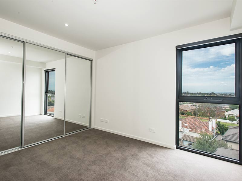 310/112-114 Pier Street, Altona VIC 3018