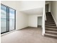 310/112-114 Pier Street, Altona VIC 3018