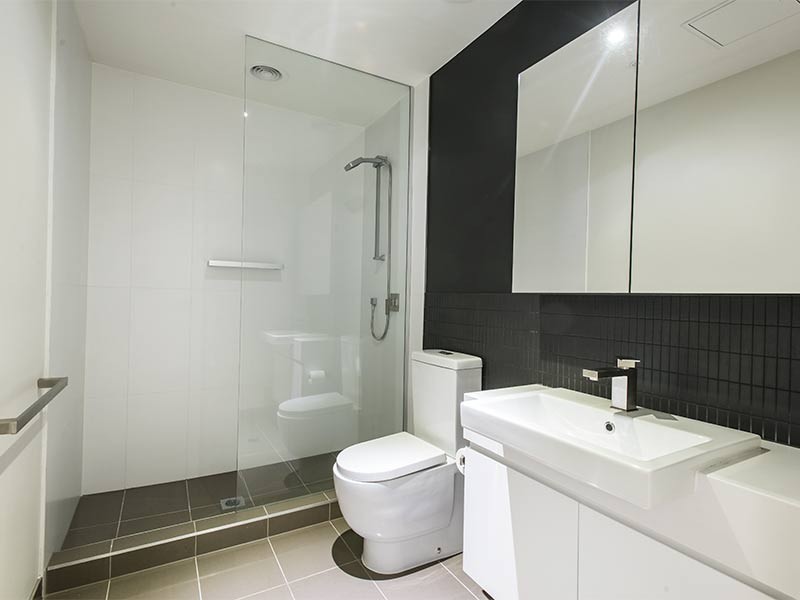 310/112-114 Pier Street, Altona VIC 3018