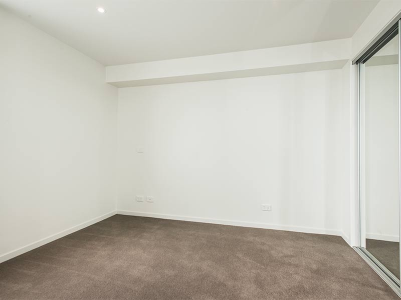 310/112-114 Pier Street, Altona VIC 3018