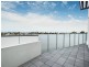 310/112-114 Pier Street, Altona VIC 3018
