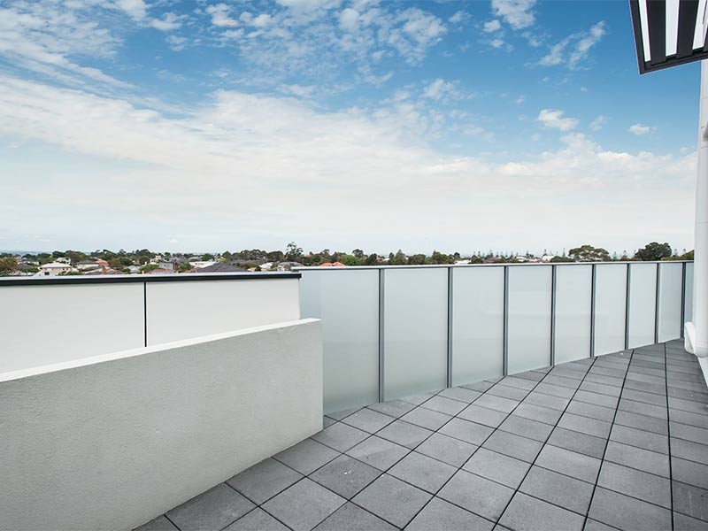310/112-114 Pier Street, Altona VIC 3018