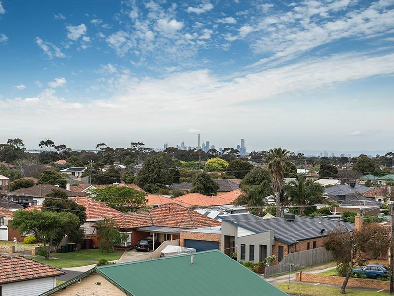 310/112-114 Pier Street, Altona VIC 3018