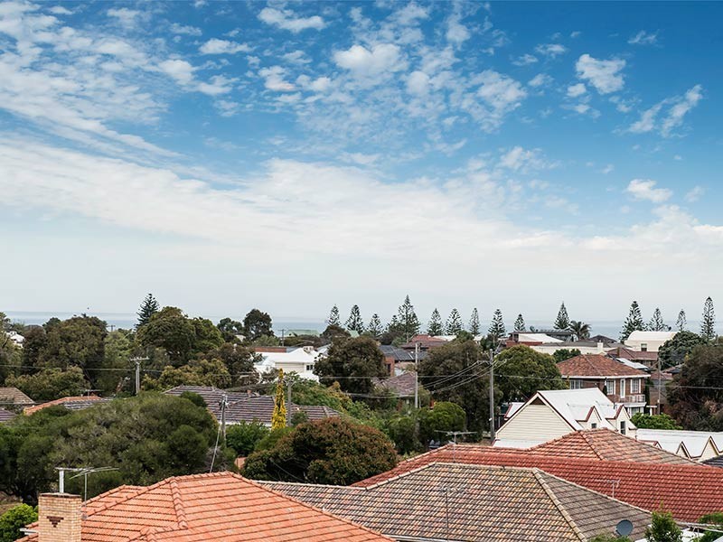 310/112-114 Pier Street, Altona VIC 3018