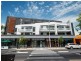 310/112-114 Pier Street, Altona VIC 3018