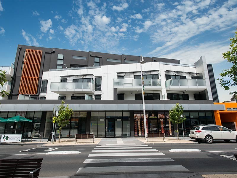 310/112-114 Pier Street, Altona VIC 3018