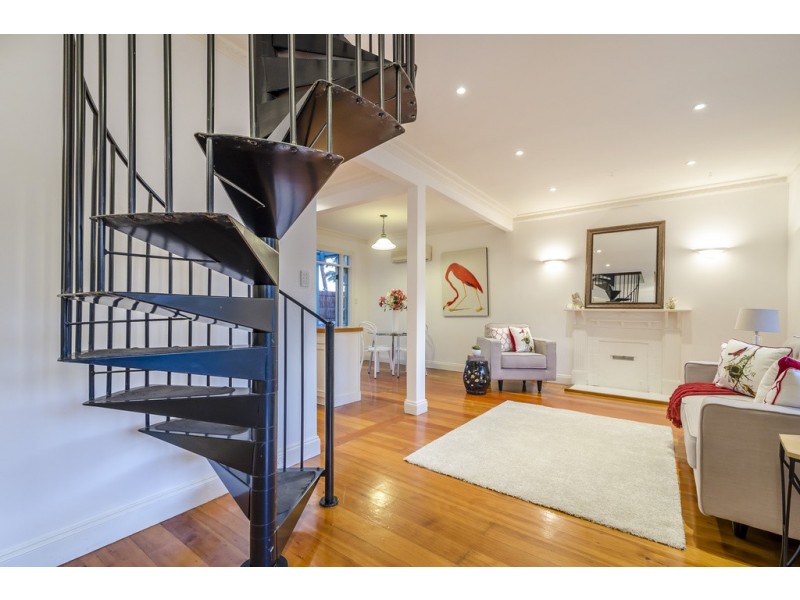 12 Maclean Street, Williamstown VIC 3016