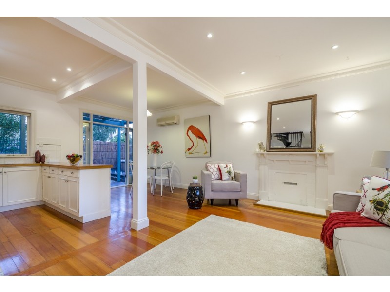 12 Maclean Street, Williamstown VIC 3016