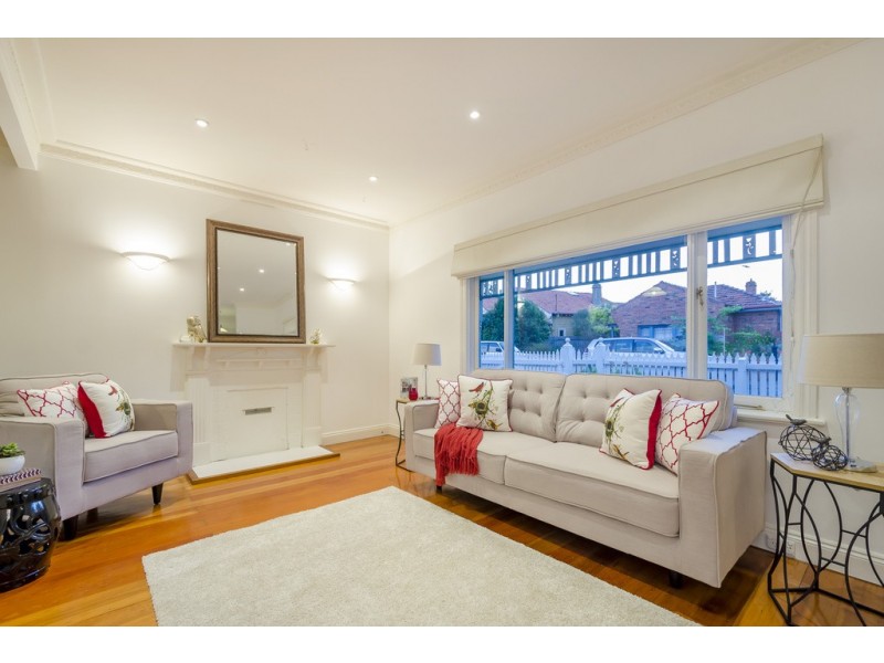 12 Maclean Street, Williamstown VIC 3016