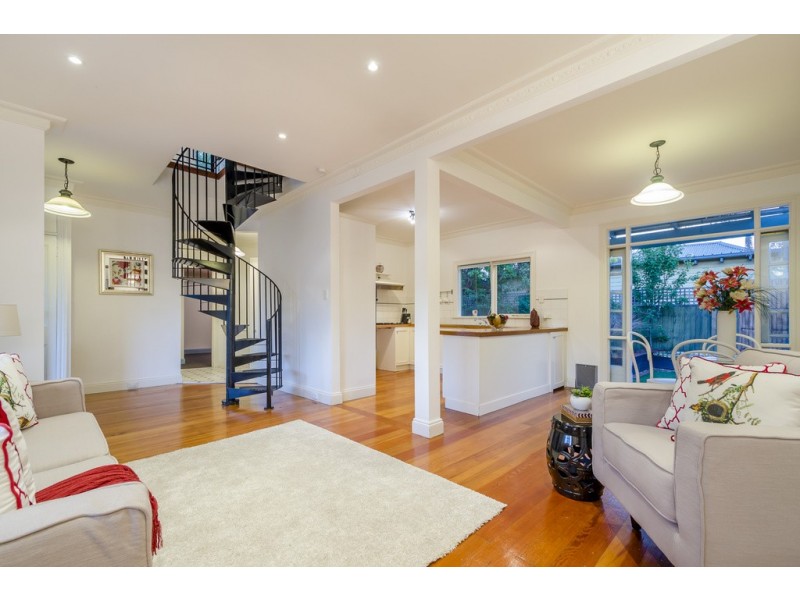 12 Maclean Street, Williamstown VIC 3016