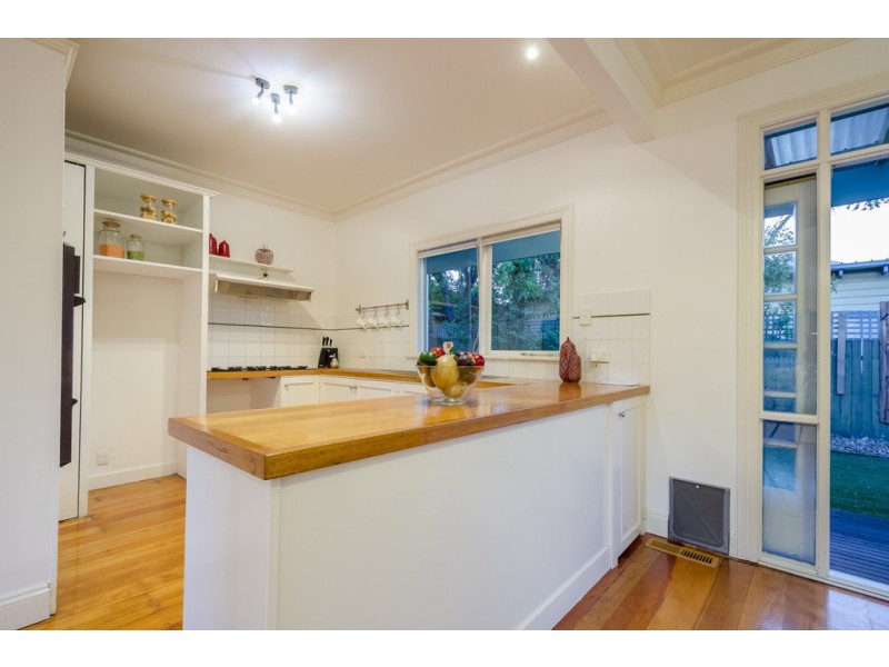 12 Maclean Street, Williamstown VIC 3016