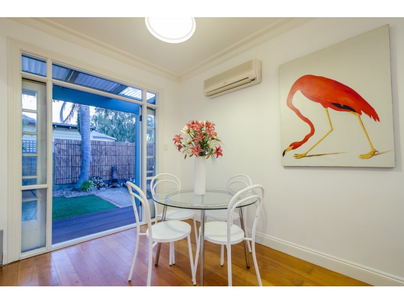 12 Maclean Street, Williamstown VIC 3016