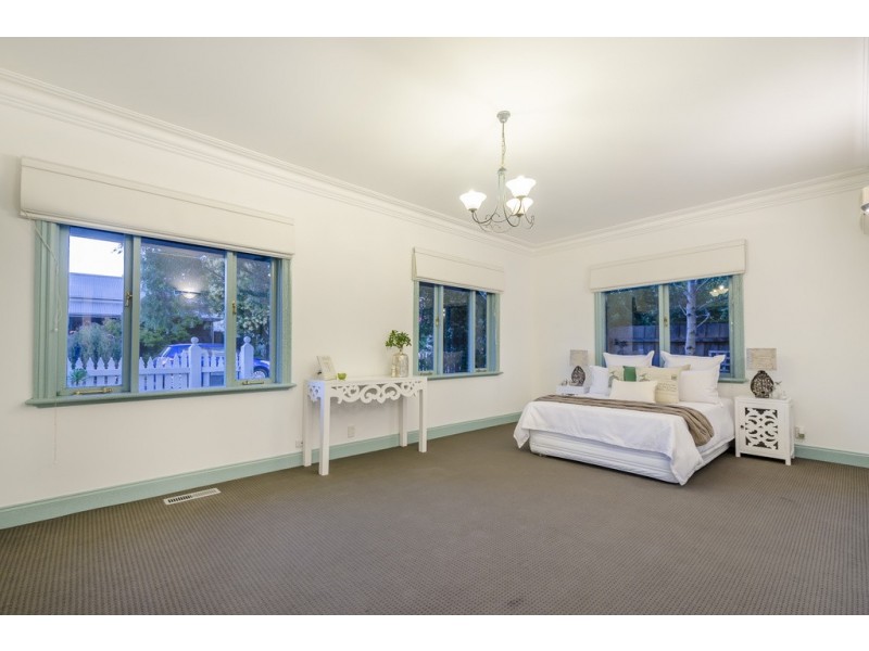 12 Maclean Street, Williamstown VIC 3016