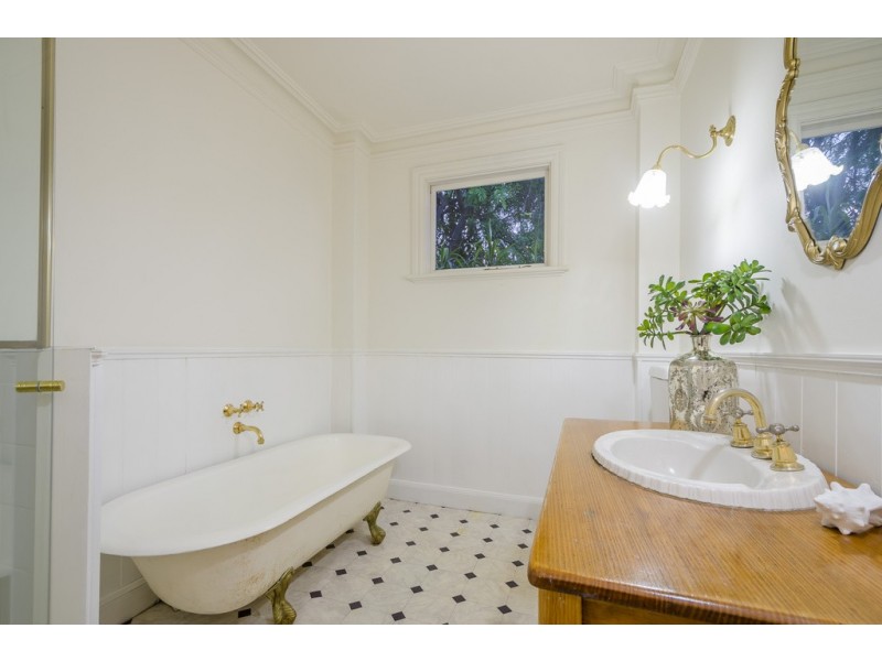 12 Maclean Street, Williamstown VIC 3016