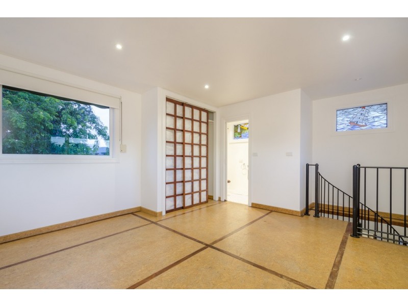 12 Maclean Street, Williamstown VIC 3016