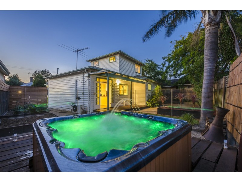 12 Maclean Street, Williamstown VIC 3016