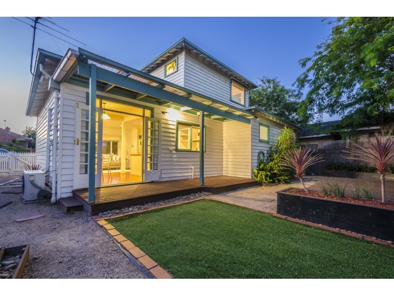 12 Maclean Street, Williamstown VIC 3016