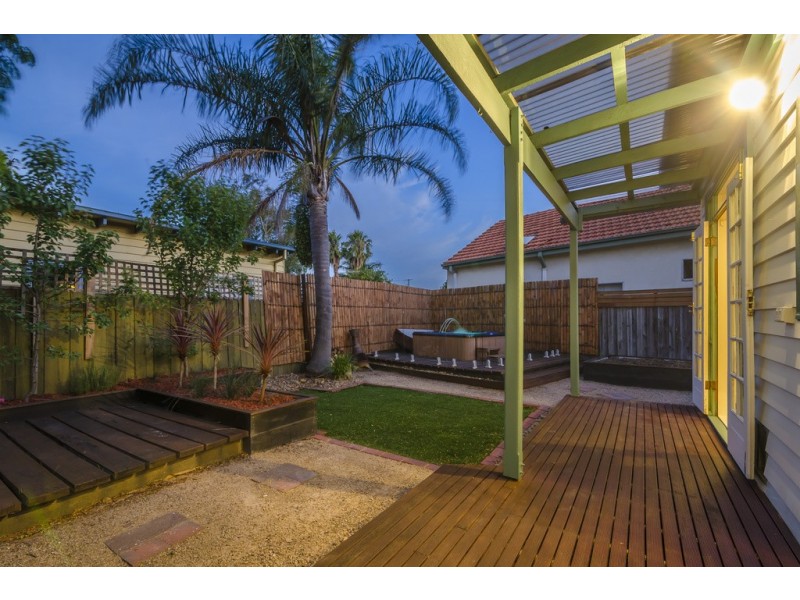 12 Maclean Street, Williamstown VIC 3016